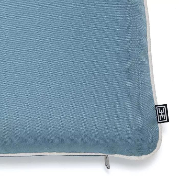 OUTDOOR UNIVERSAL SEAT BACK CUSHION