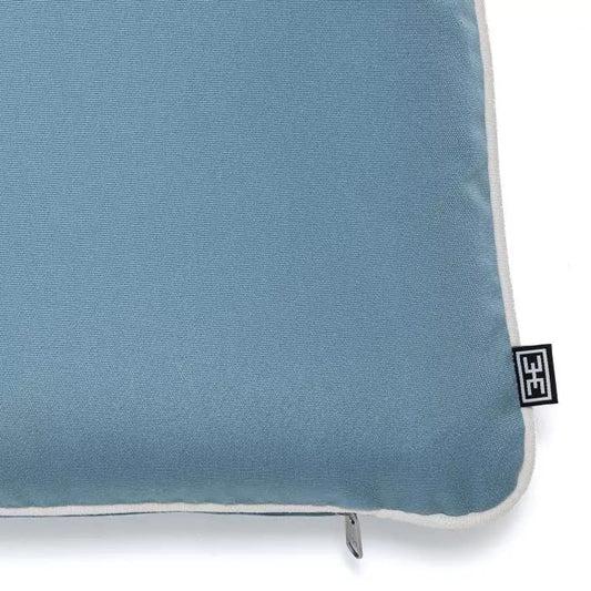 OUTDOOR UNIVERSAL SEAT BACK CUSHION