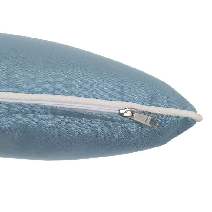 OUTDOOR UNIVERSAL SEAT BACK CUSHION