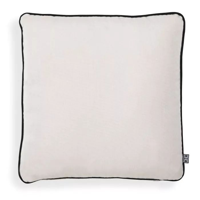 OUTDOOR UNIVERSAL SEAT BACK CUSHION