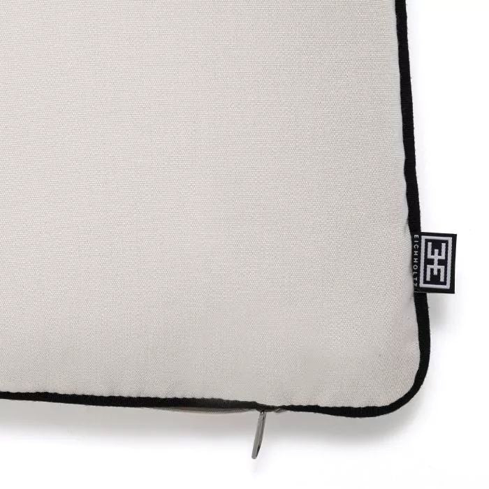OUTDOOR UNIVERSAL SEAT BACK CUSHION