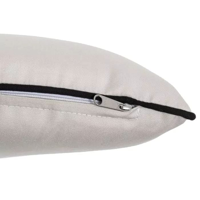 OUTDOOR UNIVERSAL SEAT BACK CUSHION