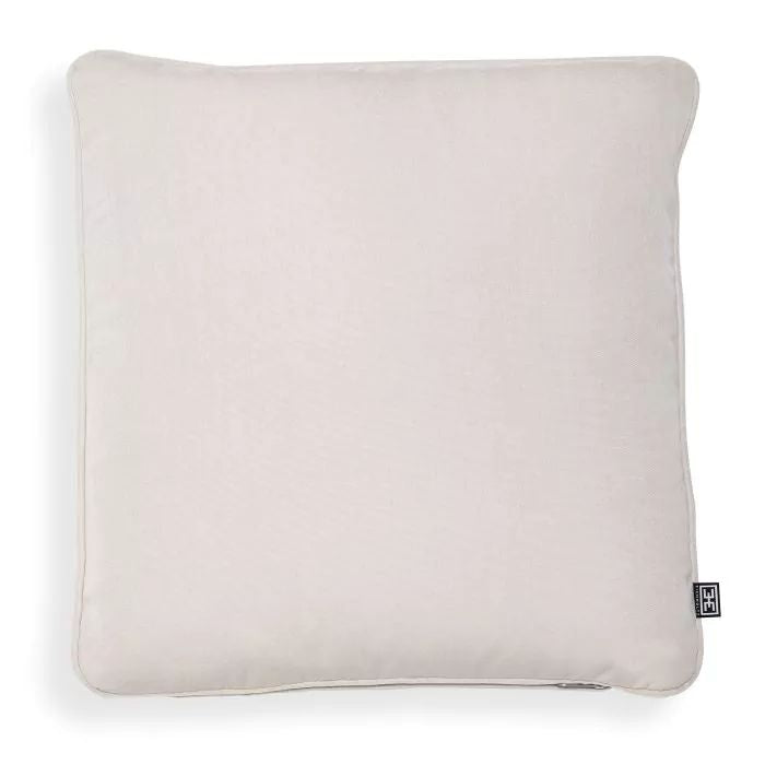 OUTDOOR UNIVERSAL SEAT BACK CUSHION