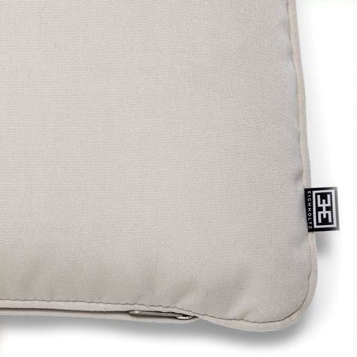 OUTDOOR UNIVERSAL SEAT BACK CUSHION