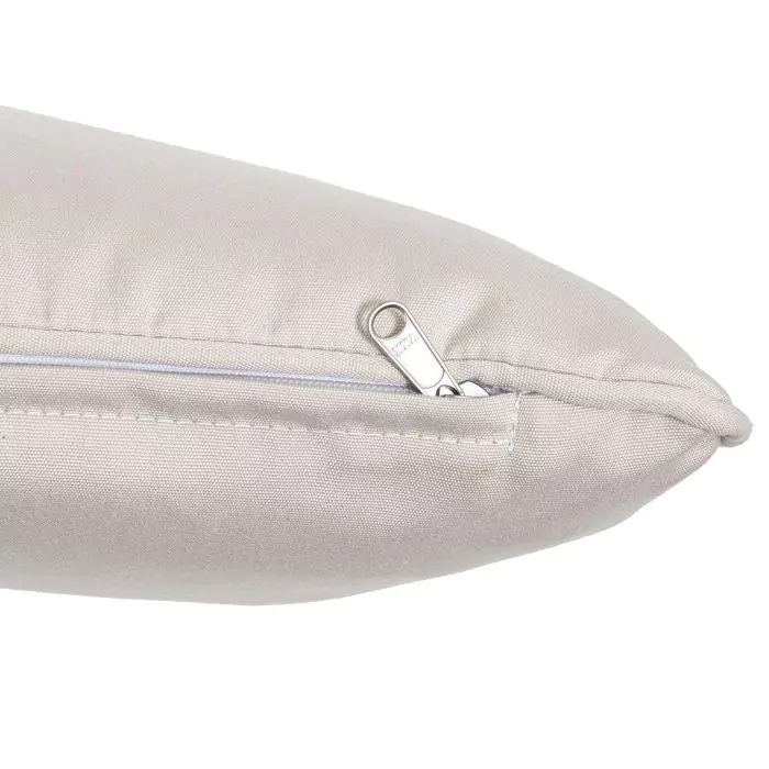 OUTDOOR UNIVERSAL SEAT BACK CUSHION