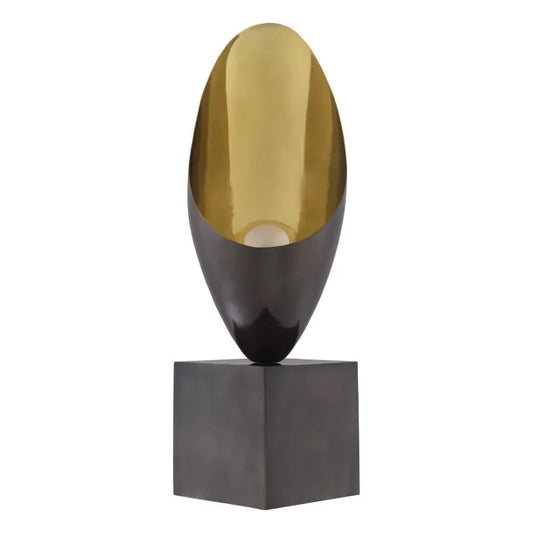 TABLE LAMP GROTTO