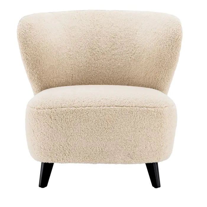 CHAIR HYDRA