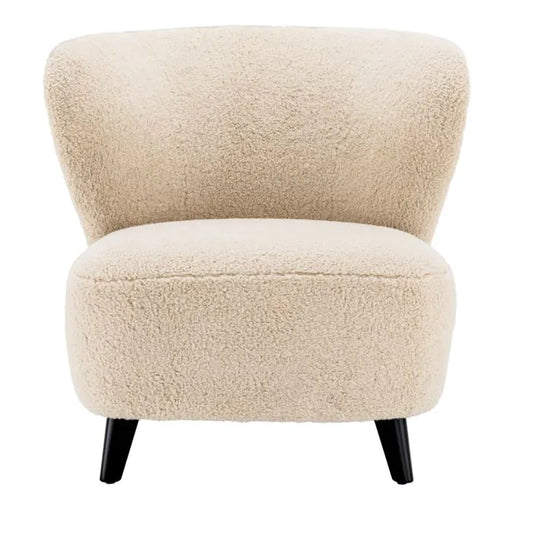 CHAIR HYDRA