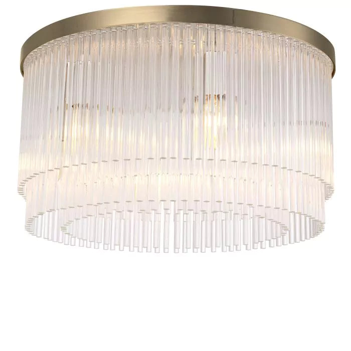 CEILING LAMP HECTOR