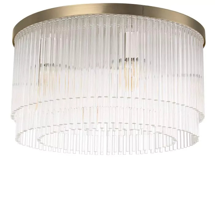 CEILING LAMP HECTOR