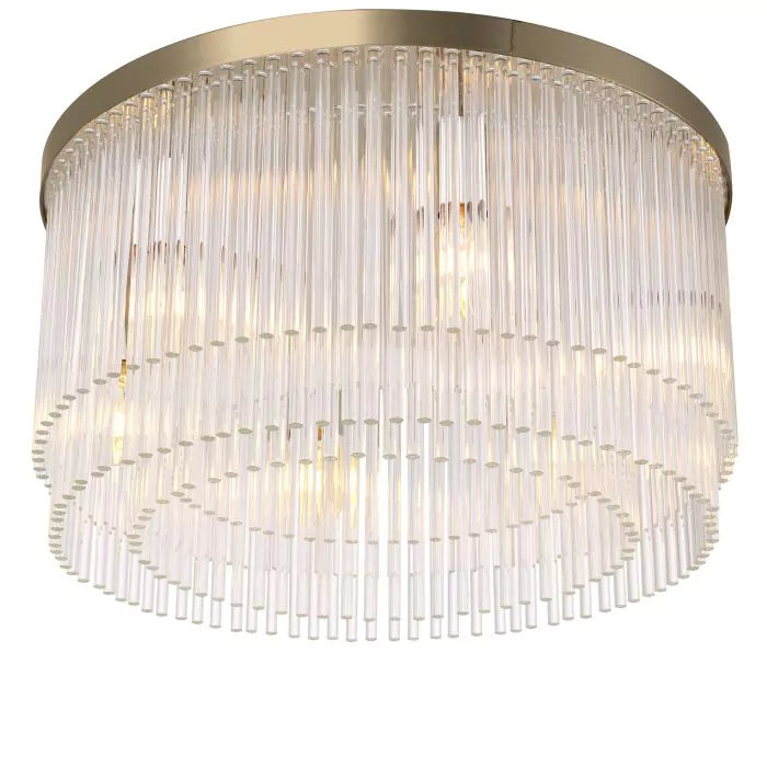 CEILING LAMP HECTOR