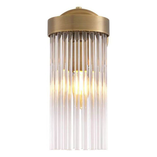 WALL LAMP CARNERO