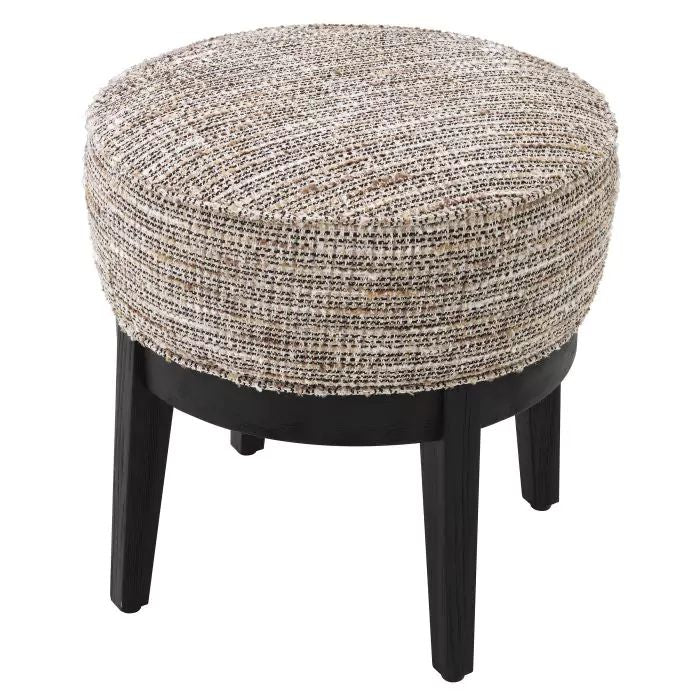 STOOL JARRETT