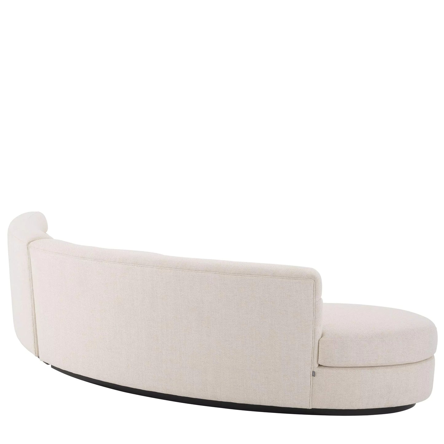 SOFA LENNOX