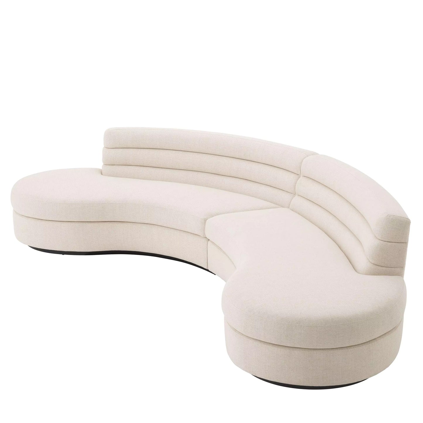SOFA LENNOX