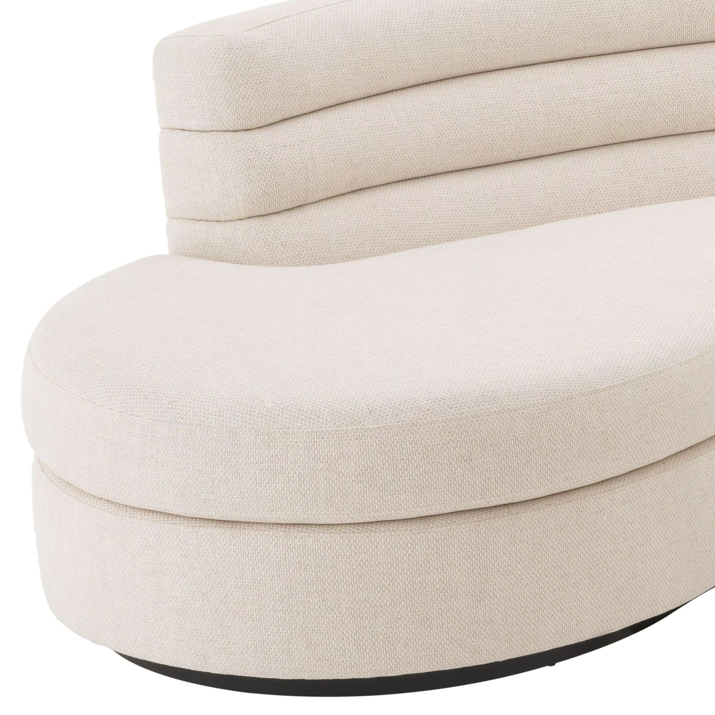SOFA LENNOX