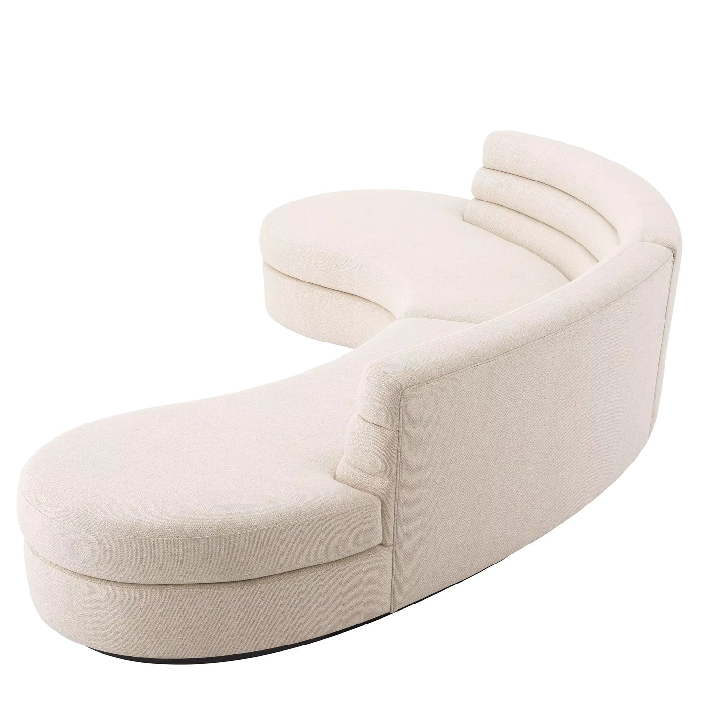 SOFA LENNOX