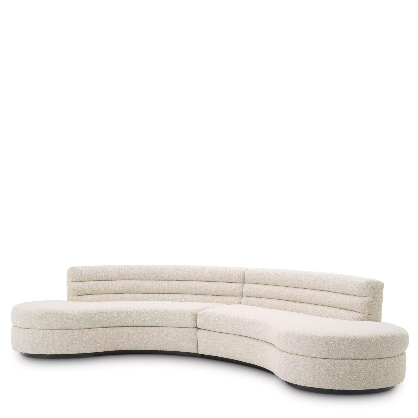 SOFA LENNOX