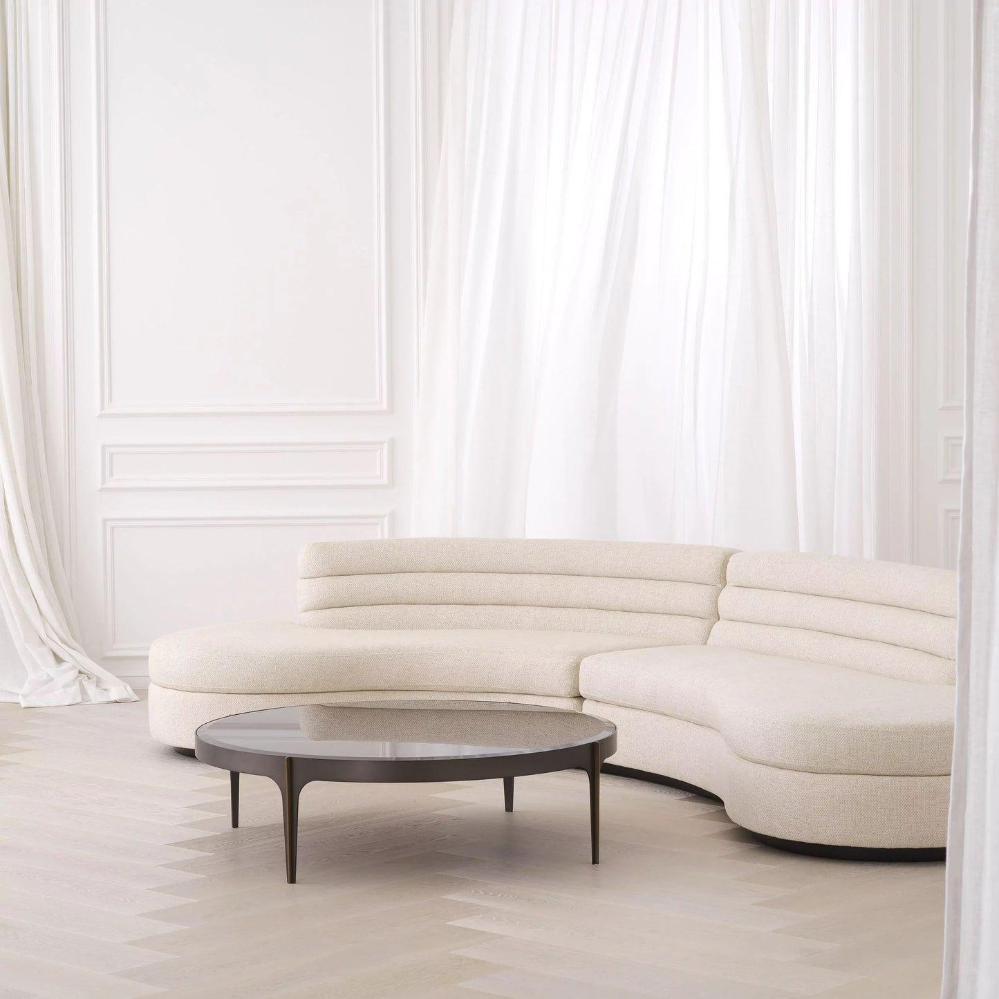 SOFA LENNOX