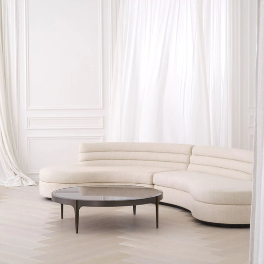 SOFA LENNOX