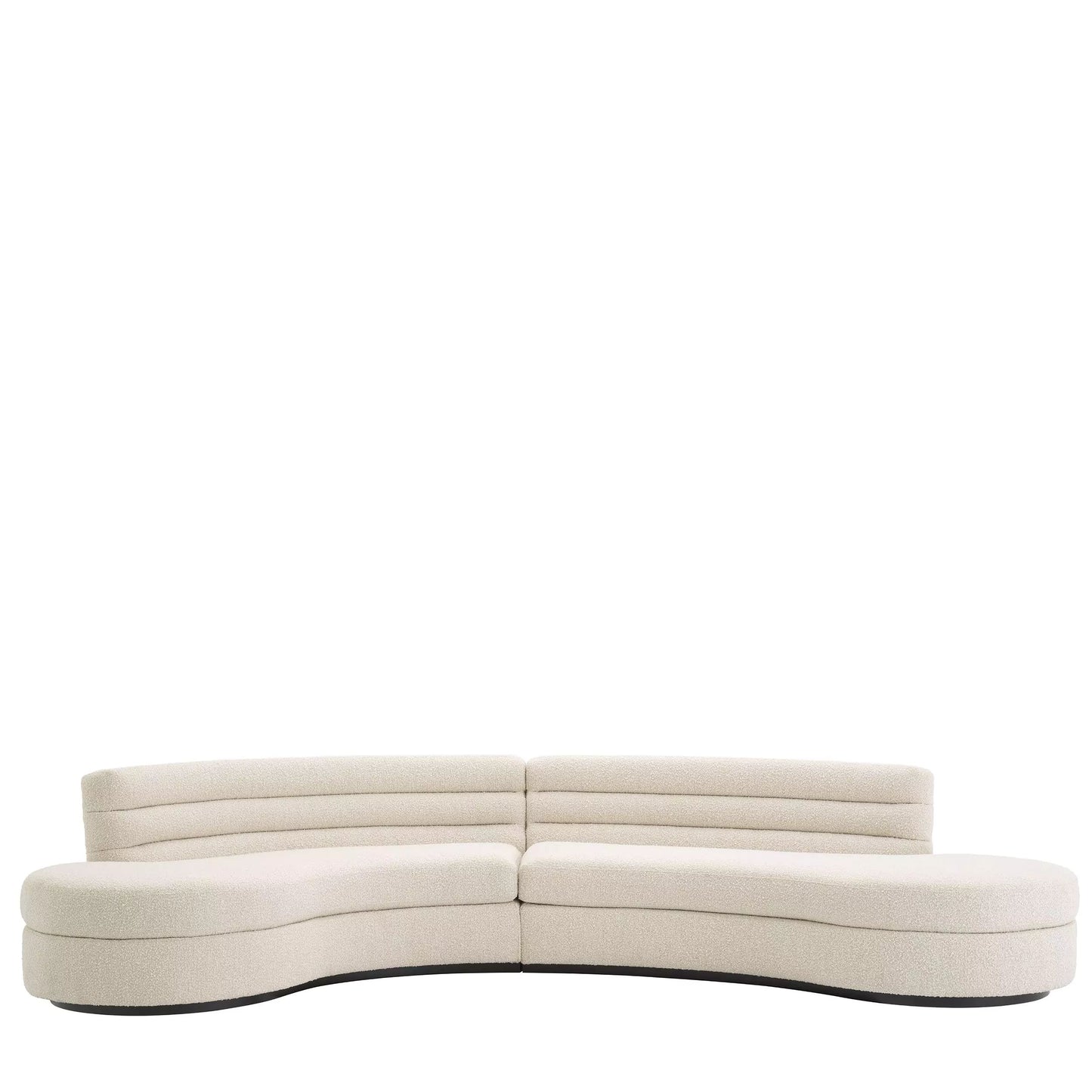 SOFA LENNOX
