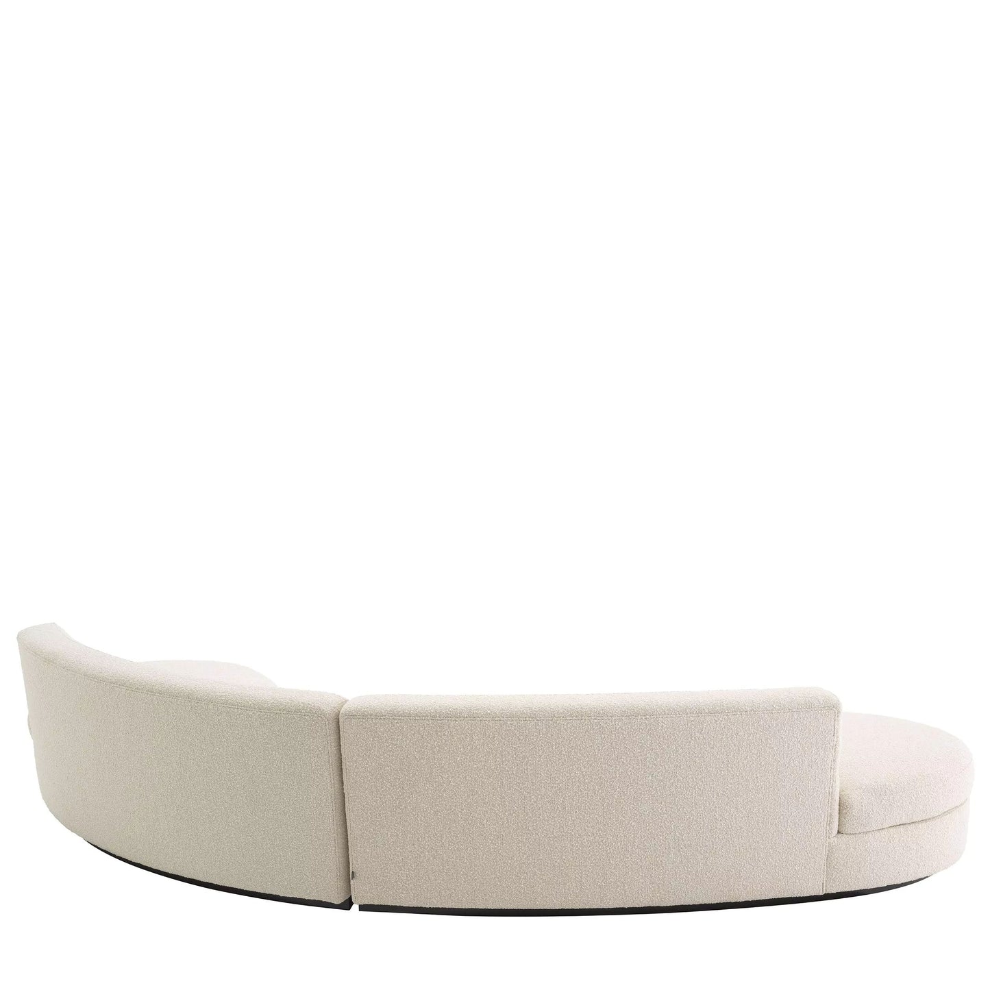 SOFA LENNOX