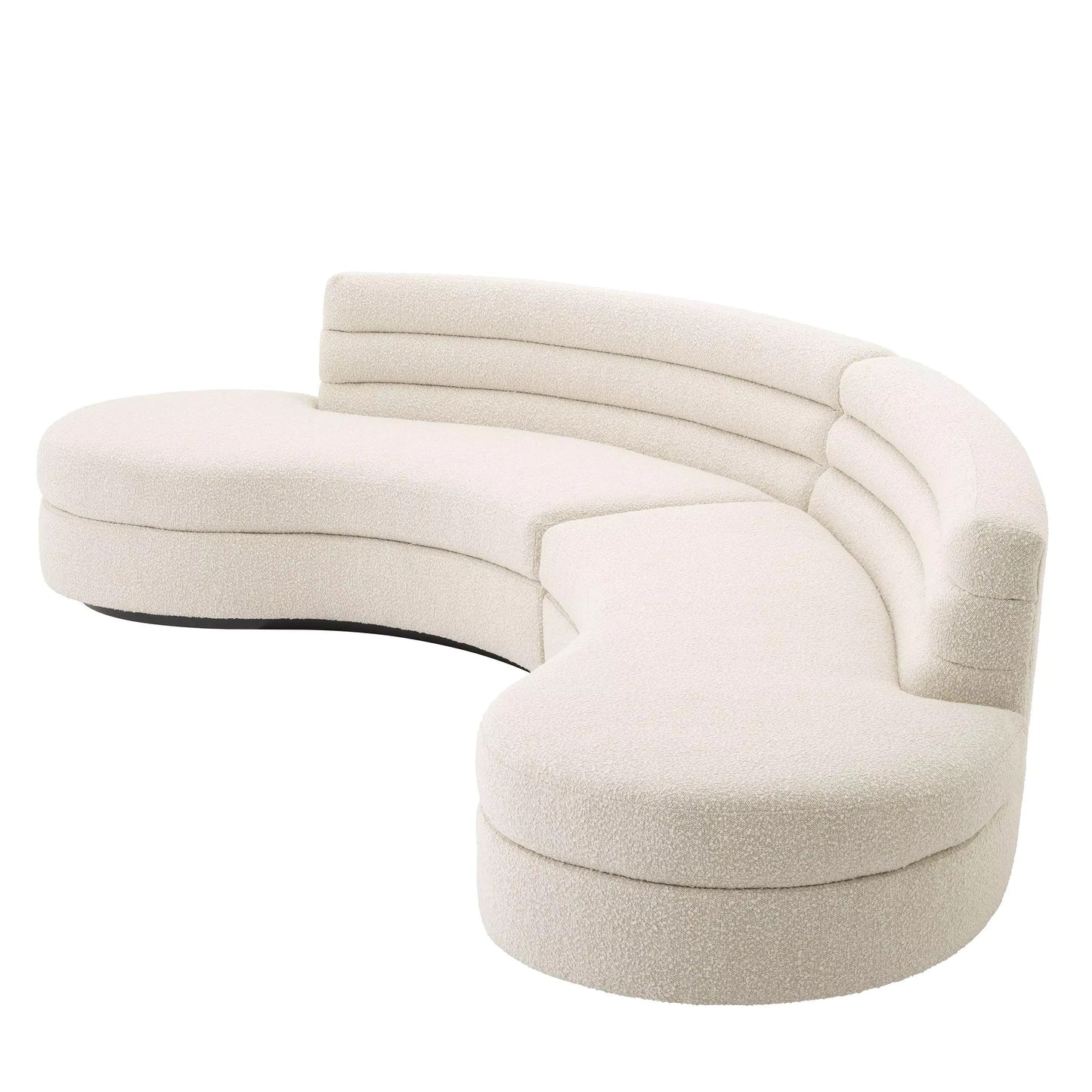 SOFA LENNOX