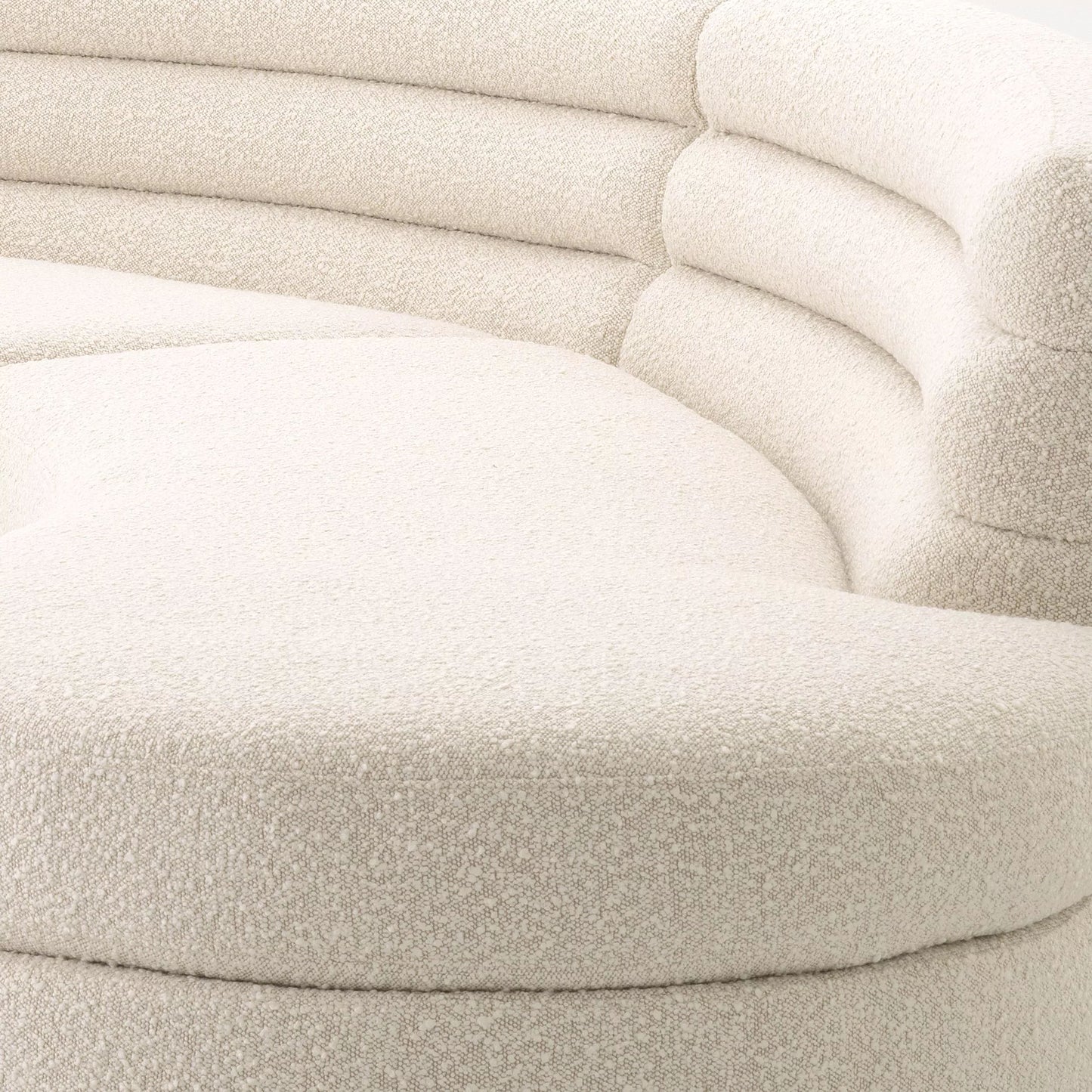 SOFA LENNOX