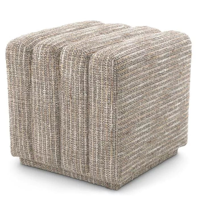 STOOL BENTE