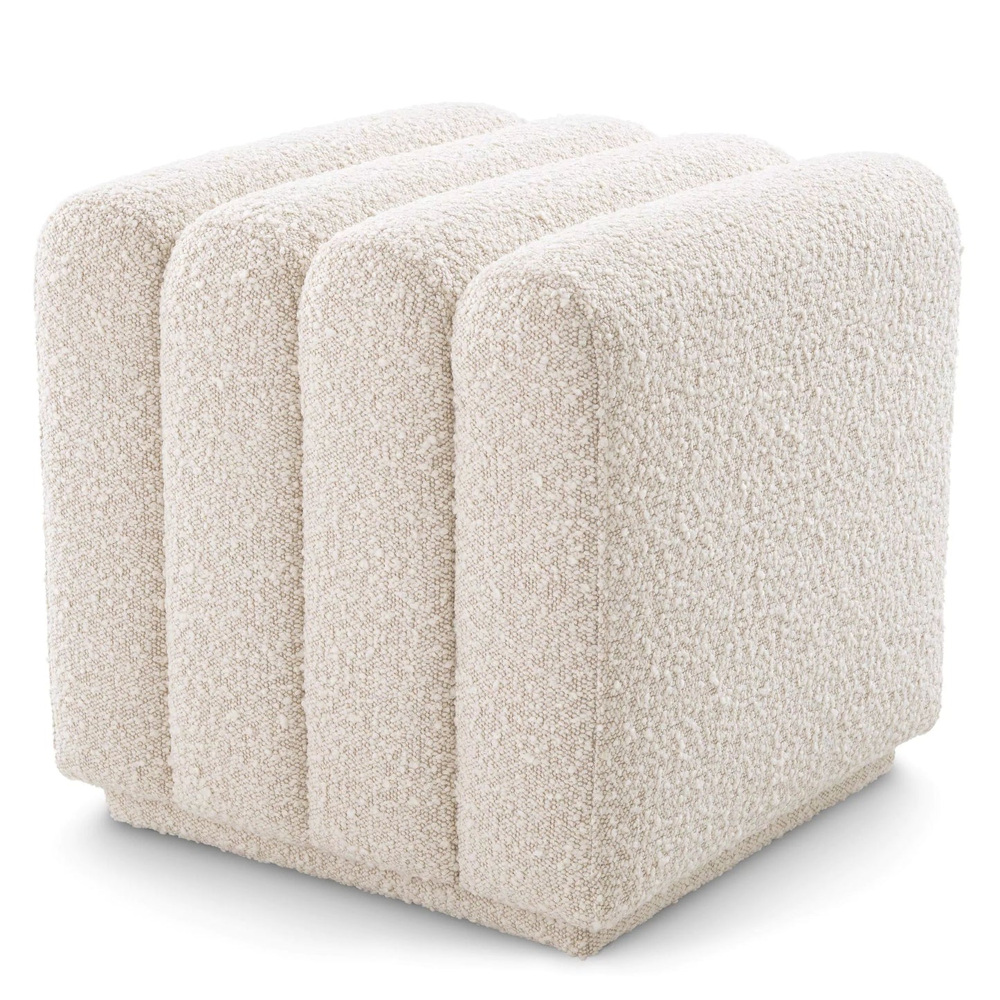 STOOL BENTE