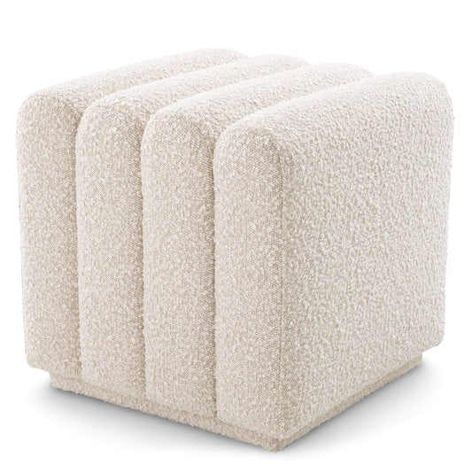 STOOL BENTE