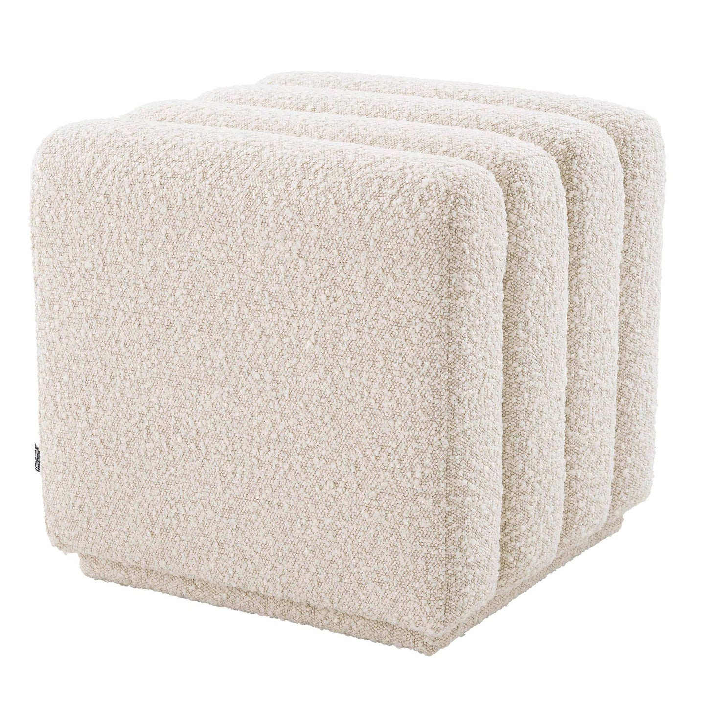 STOOL BENTE