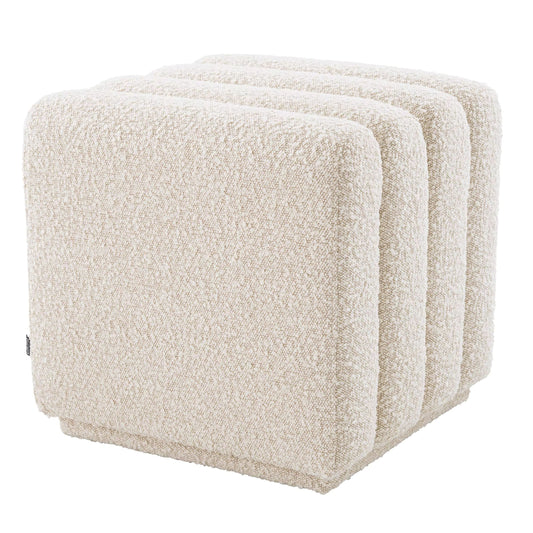 STOOL BENTE