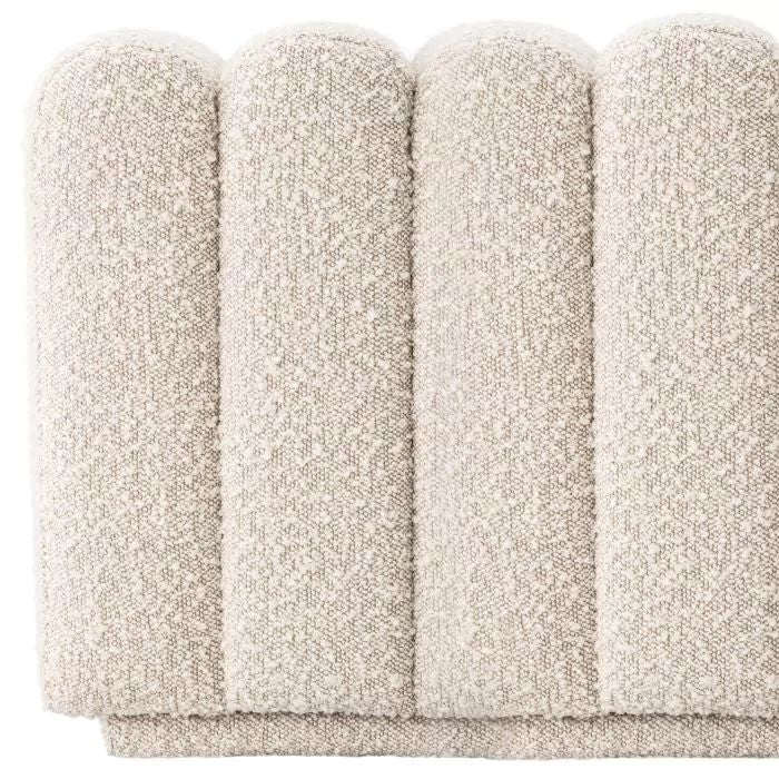 STOOL BENTE