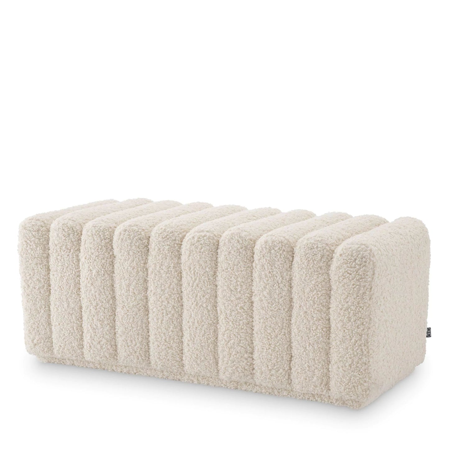 BENCH BENTE