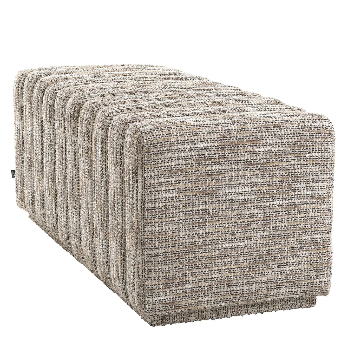 BENCH BENTE