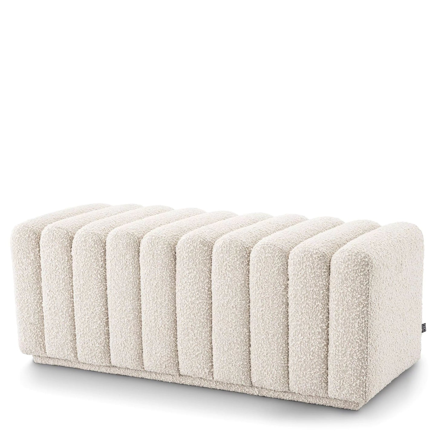 BENCH BENTE