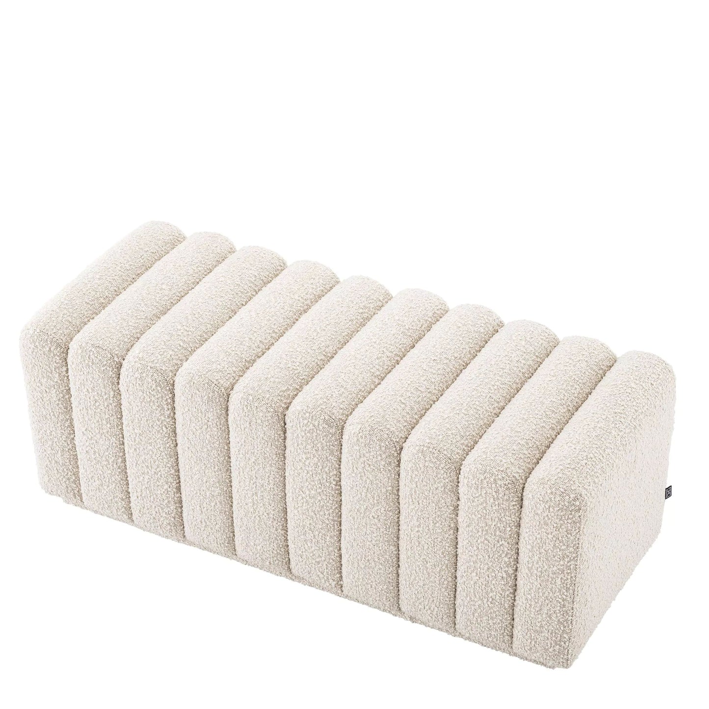 BENCH BENTE