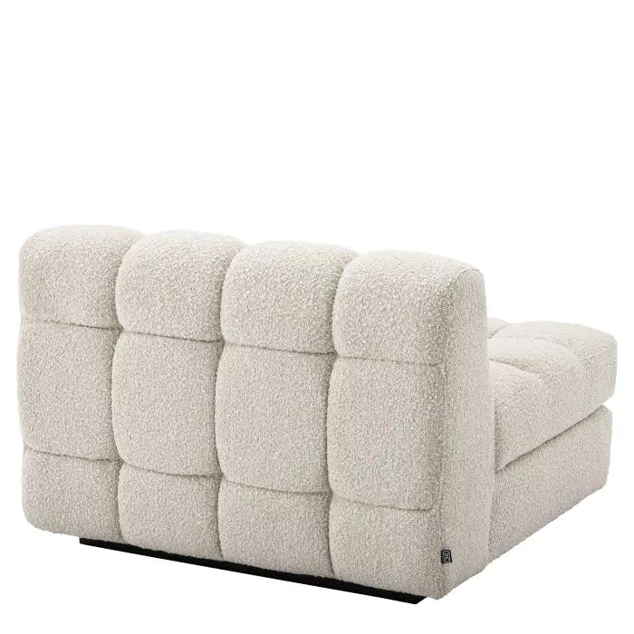 SOFA DEAN MIDDLE