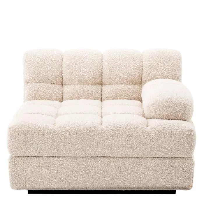 SOFA DEAN RIGHT
