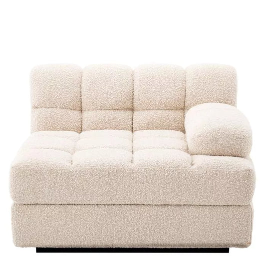 SOFA DEAN RIGHT