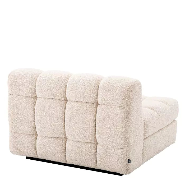 SOFA DEAN RIGHT