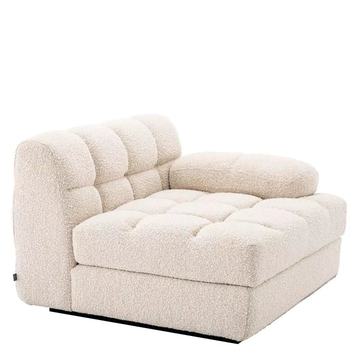 SOFA DEAN RIGHT