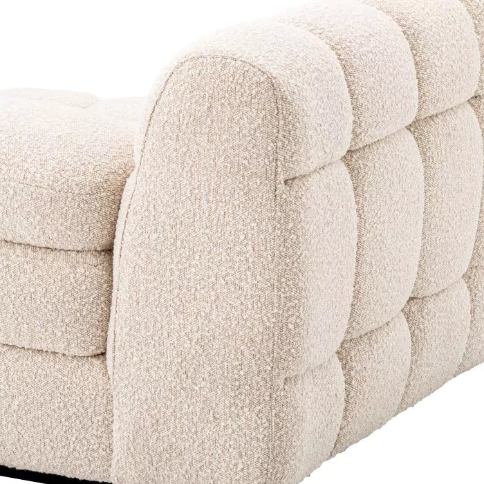 SOFA DEAN RIGHT