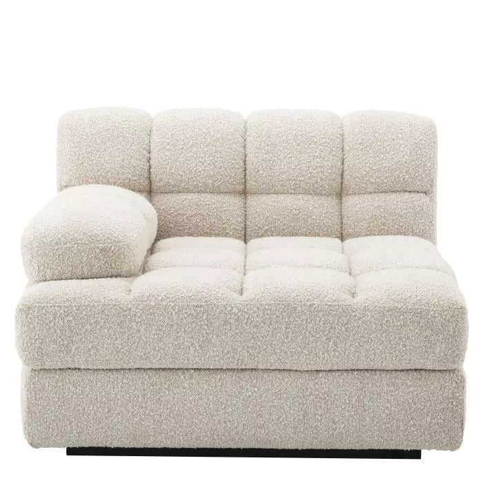 SOFA DEAN LEFT