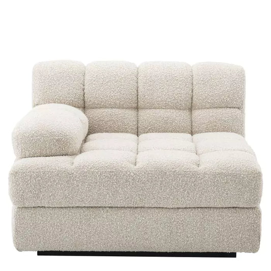 SOFA DEAN LEFT
