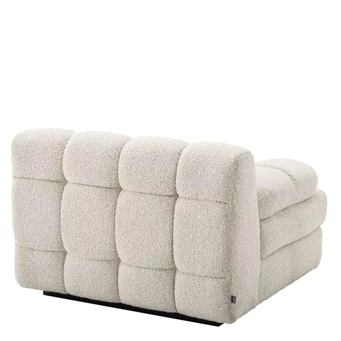SOFA DEAN LEFT