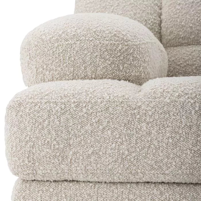 SOFA DEAN LEFT