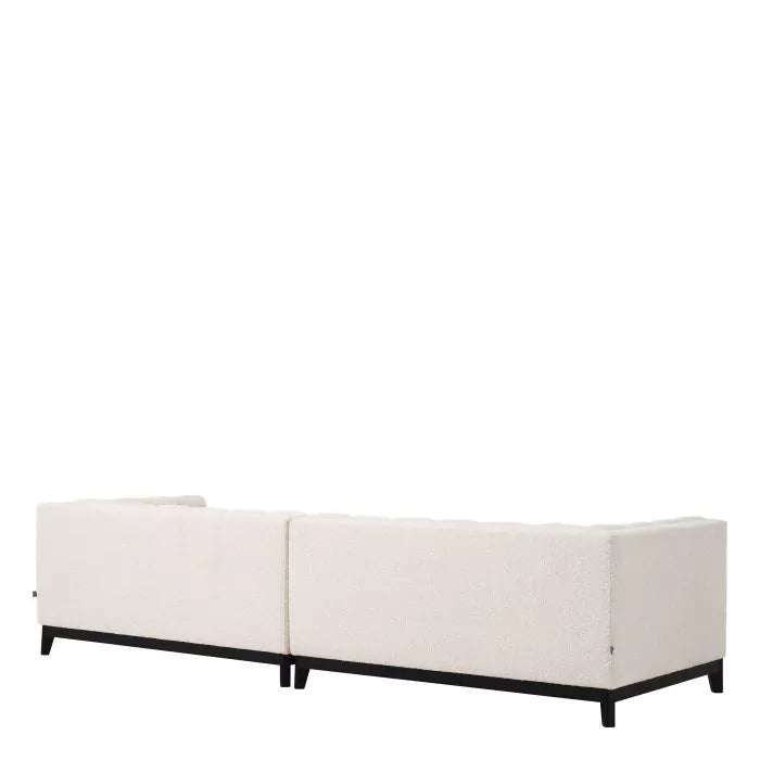 SOFA DITMAR L
