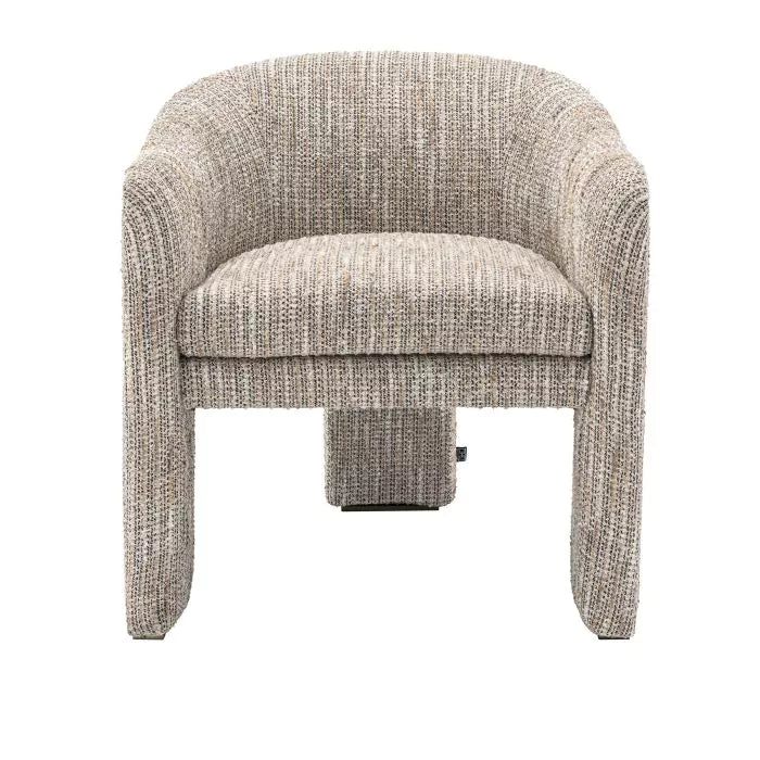 CHAIR PEBBLES